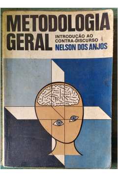 Metodologia Geral