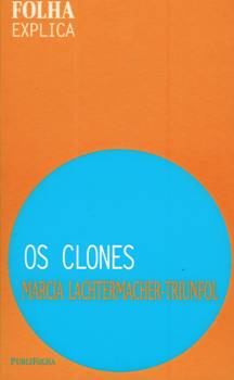 Os Clones