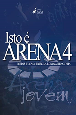 Isto E Arena 4
