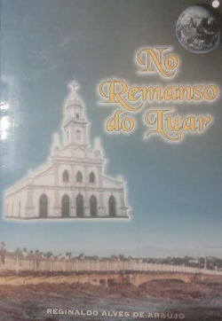 No Remanso Do Luar
