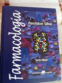 Farmacologia