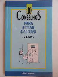 10 conselhos para evitar calotes
