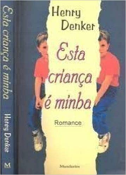 Esta Crianca E Minha