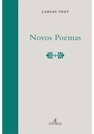Novos Poemas