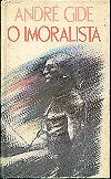 O Imoralista