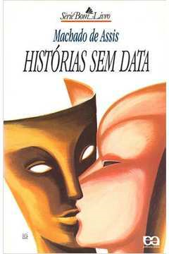 Historias Sem Data