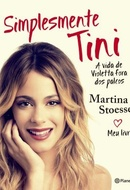 Simplesmente Tini