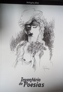 Inventario De Poesias