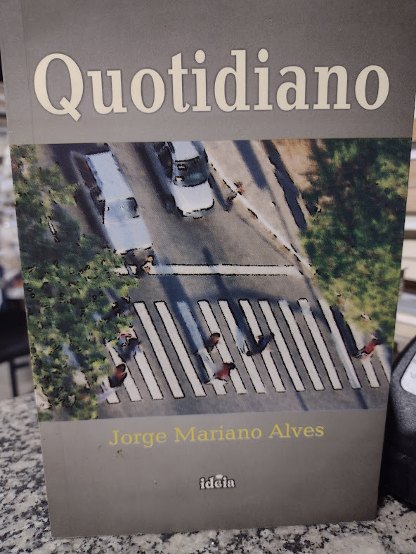 Quotidiano