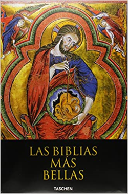 Las Biblias Mas Bellas