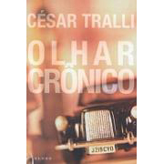 Olhar Cronico