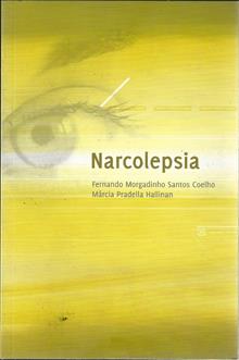 Narcolepsia