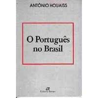 O Portugues No Brasil