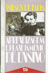 Aprendizagem E Planejamento De Ensino