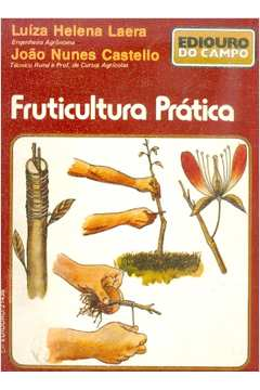 Fruticultura Pratica