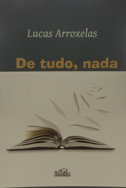De Tudo Nada