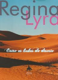 Entre As Linhas Do Deserto