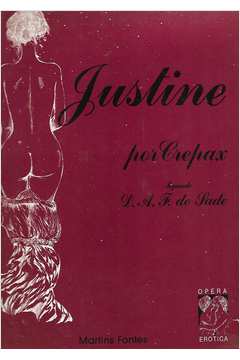 justine