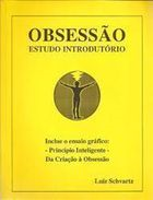 Obsessao Estudo Introdutorio