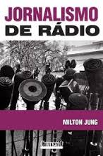 Jornalismo De Radio