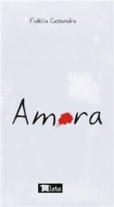 Amora