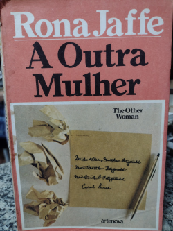 A Outra Mulher
