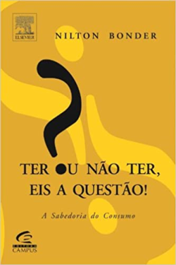Ter Ou Nao Ter Eis A Questao