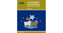 Segredo Da Estrela, O
