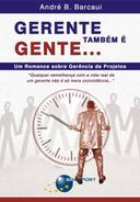 Gerente Tambem E Gente
