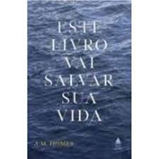 Este Livro Vai Salvar Sua Vida