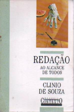 Redacao Ao Alcance De Todos