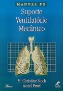 Manual De Suporte Ventilatorio Macanico