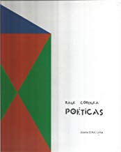 Poeticas - Raul Cordula