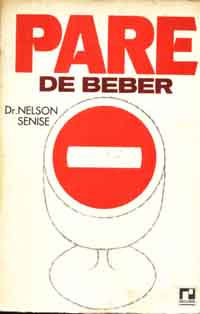 Pare De Beber