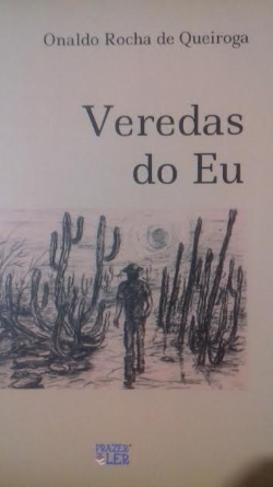 Veredas Do Eu