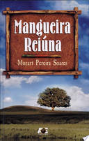 Mangueira Reiuna
