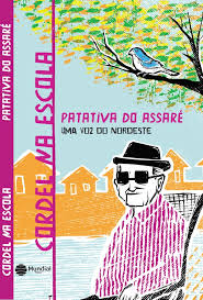 Cordel Na Escola - Uma Voz Do Nordeste