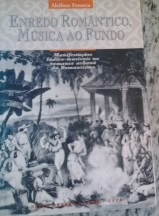 Enredo Romantico Musica Ao Fundo
