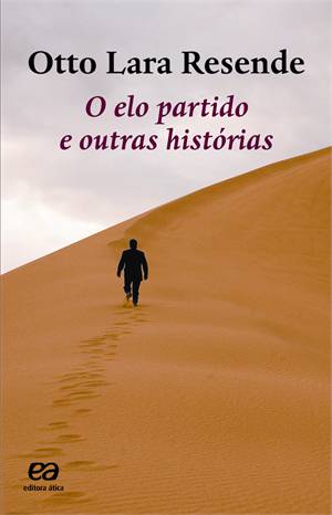 Elo Partido E Outras Historias, O