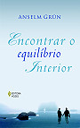 Encontrar O Equilibrio Interior