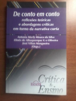 De Conto Em Conto