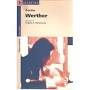Werther