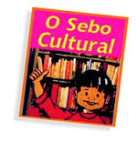 No Mundo Da Poesia - Pombal Revive Cantando O Que Leandro Sonhou