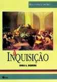 A Inquisicao