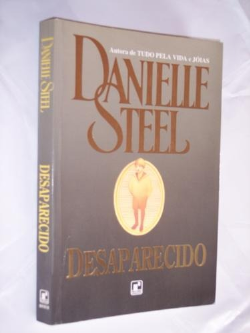 Desaparecido