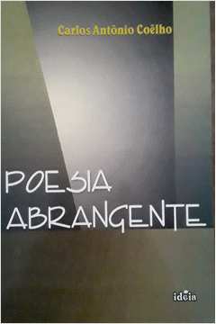 Poesia Abrangente