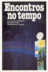 Encontros No Tempo