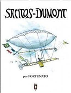 Santos Dumont