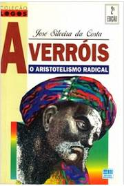 Averrois O Aristotelismo Radical