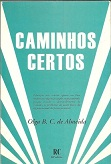 Caminhos Certos